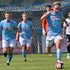 Callum Griffin